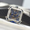CIGA DESIGN X SERIES X021-TIBU-W25BK