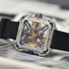 CIGA DESIGN X SERIES X021-TIBU-W25BK - Image 3