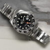 OCEAN X SHARKMASTER GMT SMS-GMT-511 - Image 2