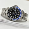 OCEAN X SHARKMASTER GMT SMS-GMT-541