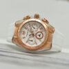 TECHNOMARINE CRUISE ORIGINAL STAR 120037