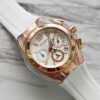 TECHNOMARINE CRUISE ORIGINAL STAR 120037 - Image 2