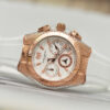 TECHNOMARINE CRUISE ORIGINAL STAR 120037 - Image 3
