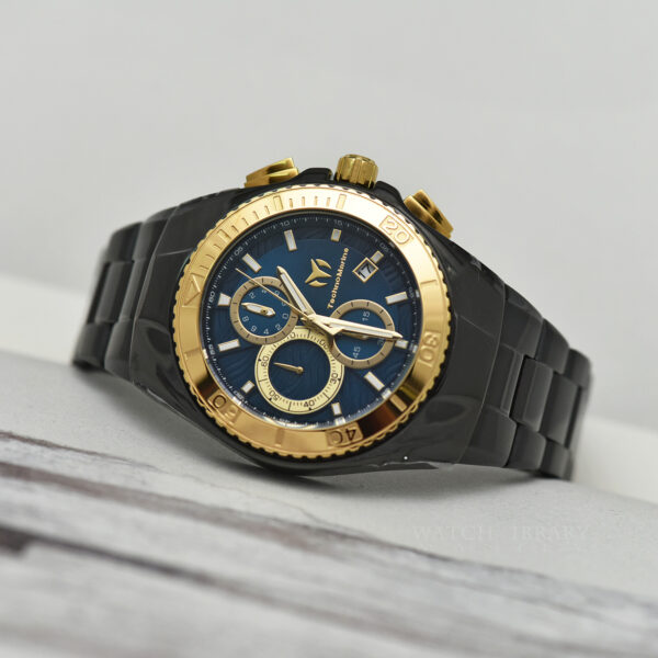 TECHNOMARINE CRUISE ORIGINAL 821014