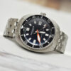 NETHUNS AQUA II STEEL A2S320