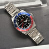 OCEAN X SHARKMASTER GMT-221 - Image 3