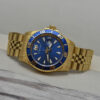TECHNOMARINE MANTA SEA 220086 - Image 2