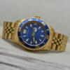 TECHNOMARINE MANTA SEA 220086