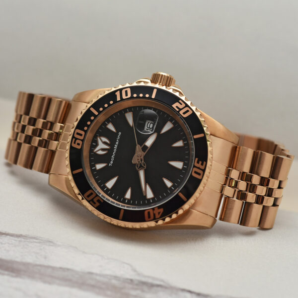TECHNOMARINE MANTA SEA 220087 - Image 2