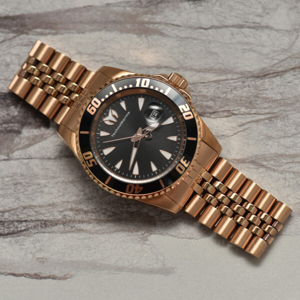 TECHNOMARINE MANTA SEA 220087