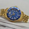 TECHNOMARINE MANTA SEA 220095