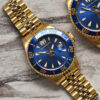 TECHNOMARINE MANTA SEA 220095 - Image 2