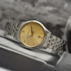 VICTORINOX CLASSIC 241829