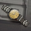 VICTORINOX CLASSIC 241829 - Image 2