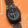 CT SCUDERIA RACER CT-241-P