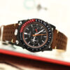 CT SCUDERIA RACER CT-241-P - Image 2