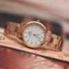 DANIEL WELLINGTON ICONIC LINK DW00100213 - Image 2