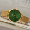 DANIEL WELLINGTON PETITE DW00100480 - Image 2