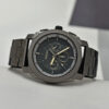 FOSSIL MACHINE GUNMETAL FS5172