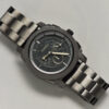 FOSSIL MACHINE GUNMETAL FS5172 - Image 2
