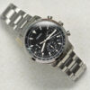 FOSSIL GOODWIN CHRONOGRAP FS5412 - Image 2