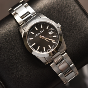Mathy Tissot Mathey I D450AN