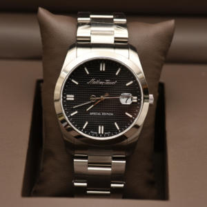 Mathy Chess H452AN