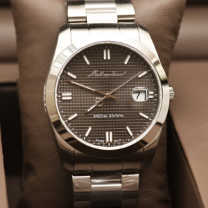 Mathy Chess H452AS