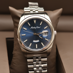 Mathy Day-Date H510ABU