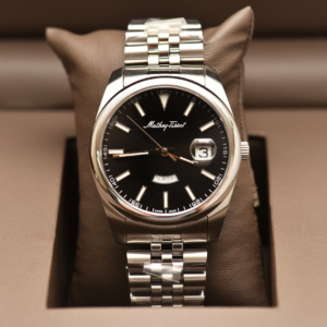 Mathy Day-Date H510AN