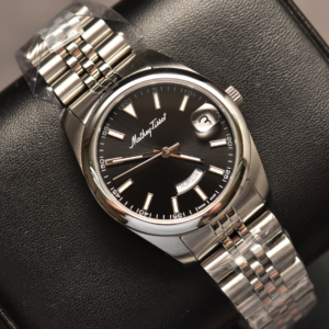 Mathy Day-Date D510AN