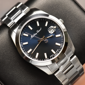 Mathy Tissot Mathey I H450ABU