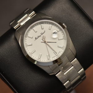 Mathy Tissot Mathey I H450AI