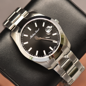 Mathy Tissot Mathey I H450AN