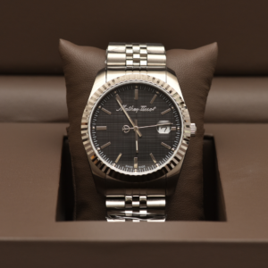 Mathy Tissot Mathy III H810AN