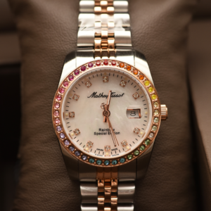 Mathy Rainbow D809BQI