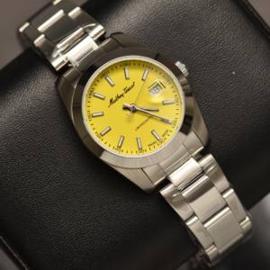 Mathy Sunray D451J