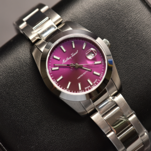 Mathy Sunray D451PU