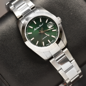 Mathy Sunray D451VE