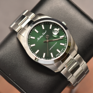Mathy Sunray H451VE