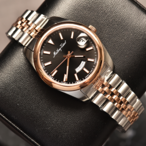 Mathy Day-Date D510RS