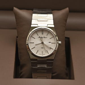 Mathey-Tissot Zeus D118AS