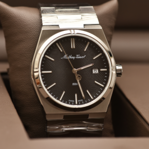 Mathey-Tissot Zeus H118AN