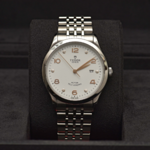 TUDOR 1926 m91650-0003
