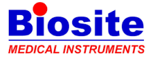 bmi-logo