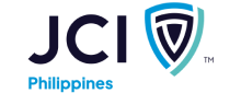 jci-logo
