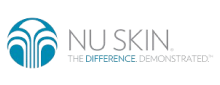 nuskin-logo