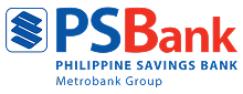 psbank-logo