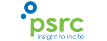 psrc-logo