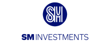 sm-investments-logo